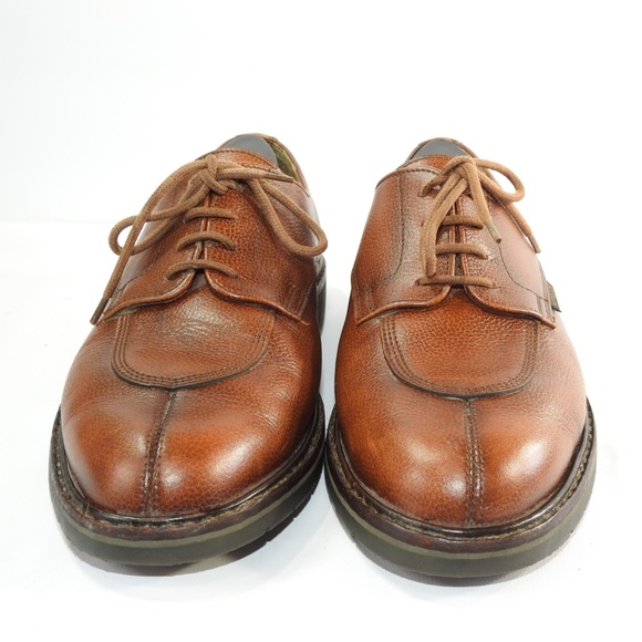 Mephisto Air-Relax 736014411 Size 7 Mens R5C24 main image 6
